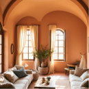 Villa Details 5
