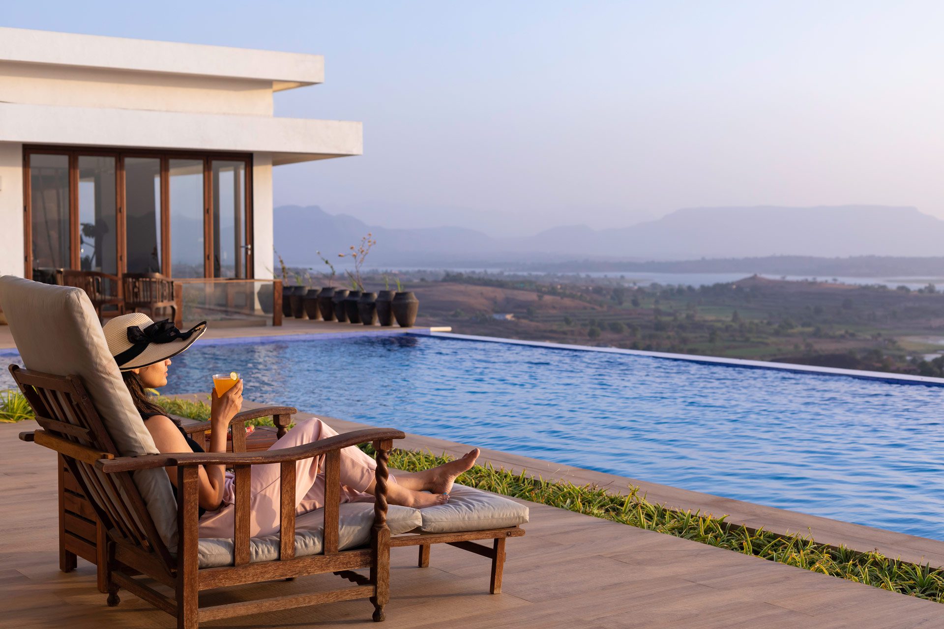 Goa Untapped: A guide to the hidden tourist places in Goa