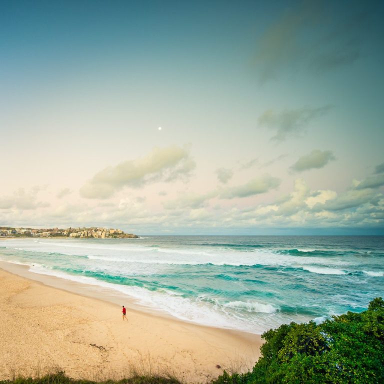 8 Best Beach Destinations in India to Explore in October