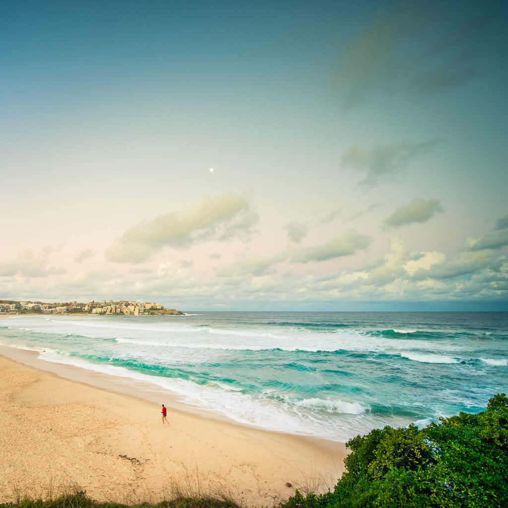 8 Best Beach Destinations in India to Explore in October