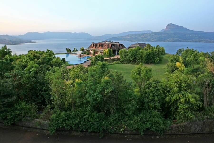 Your Guide to Choosing the Ideal Luxury Villa