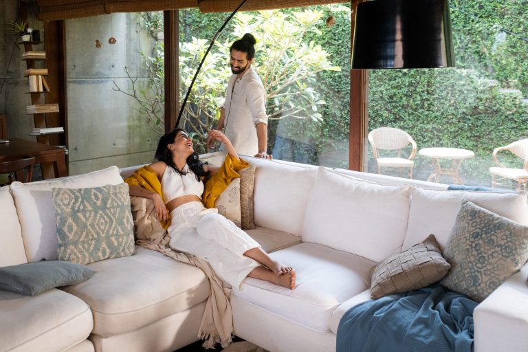 10 Best Honeymoon Places in India – Luxury To Budget Honeymoon Destinations