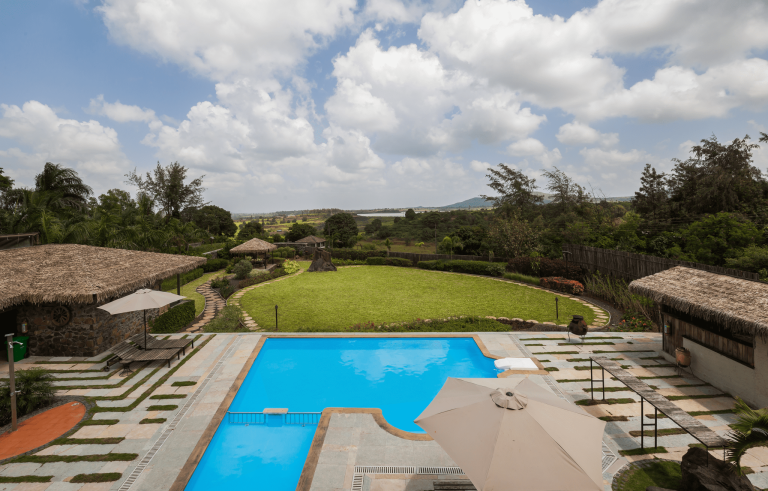 6 New Staycation Destinations in India For Your Next Holiday
