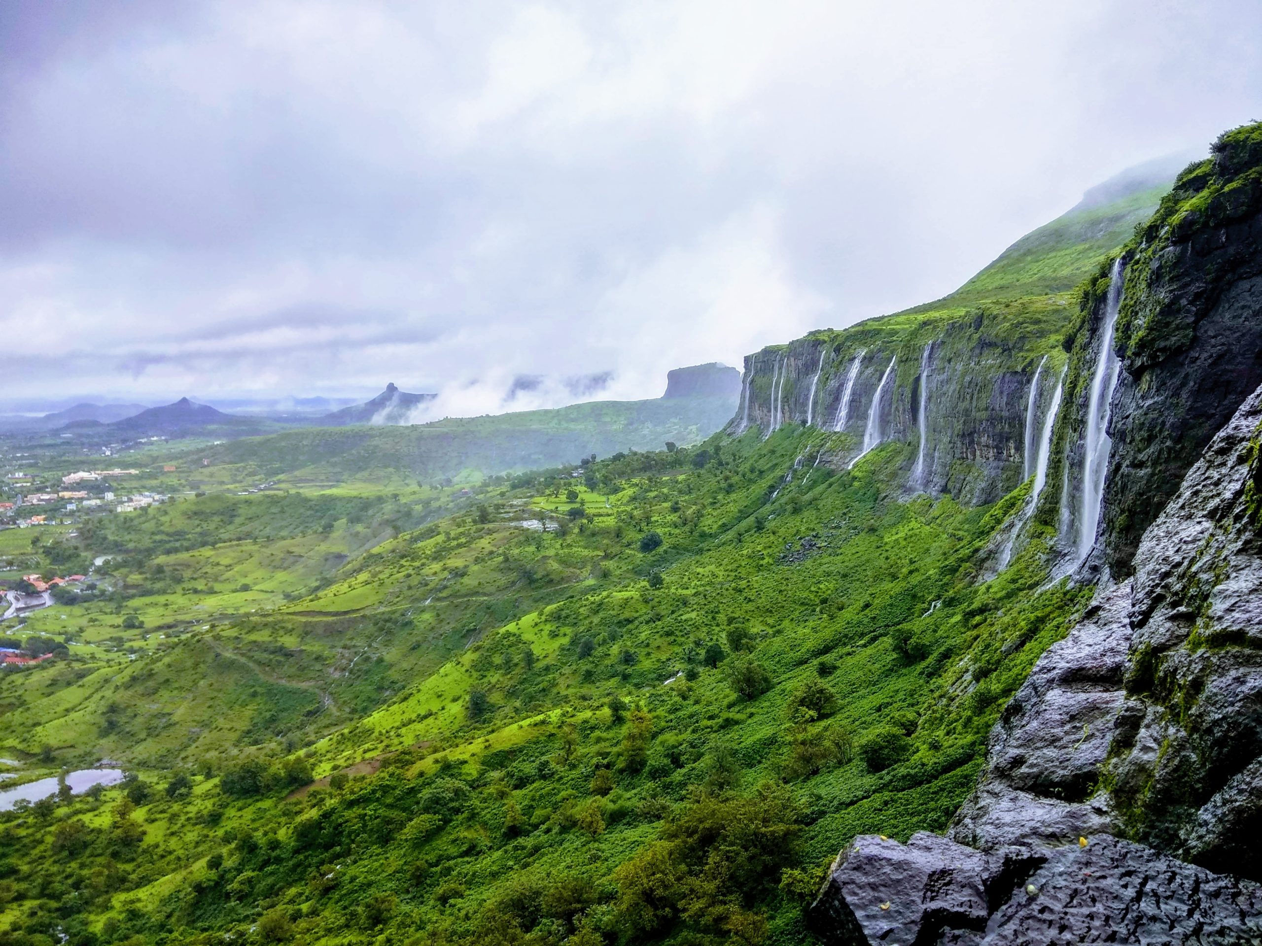 A Trip to Nashik | Vineyards, Places To Visit, Accommodations