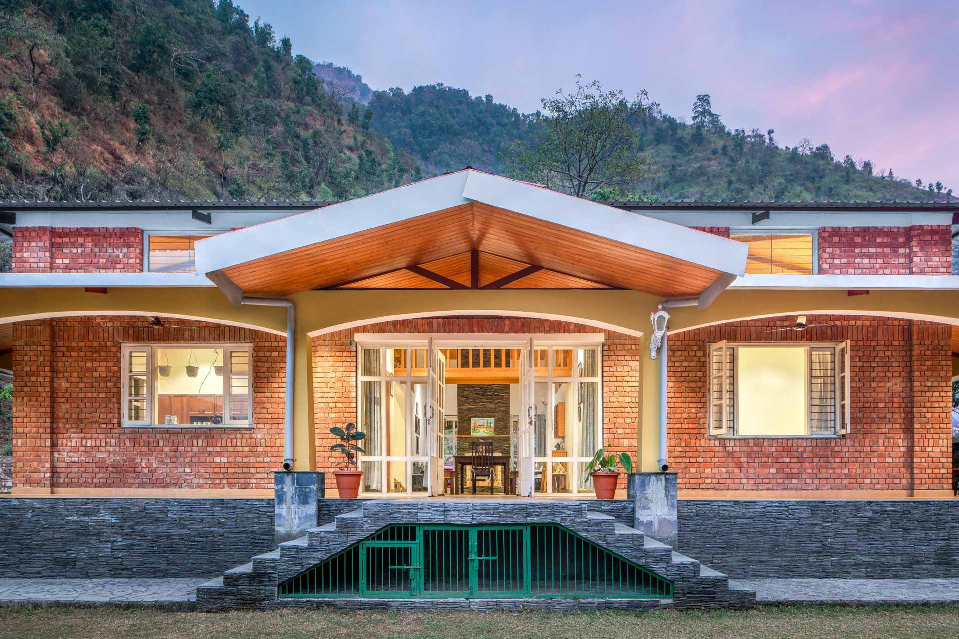 Top 5 Underrated Getaways in Uttarakhand!