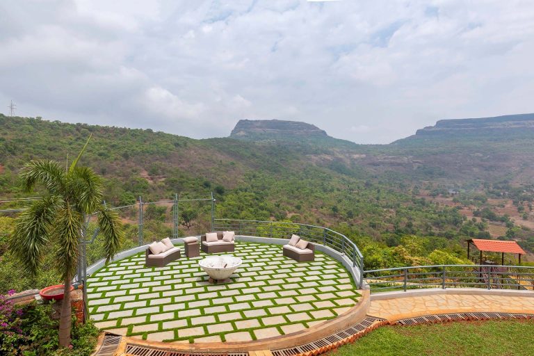 Mumbai to Lonavala Trip: Here’s Where To Halt