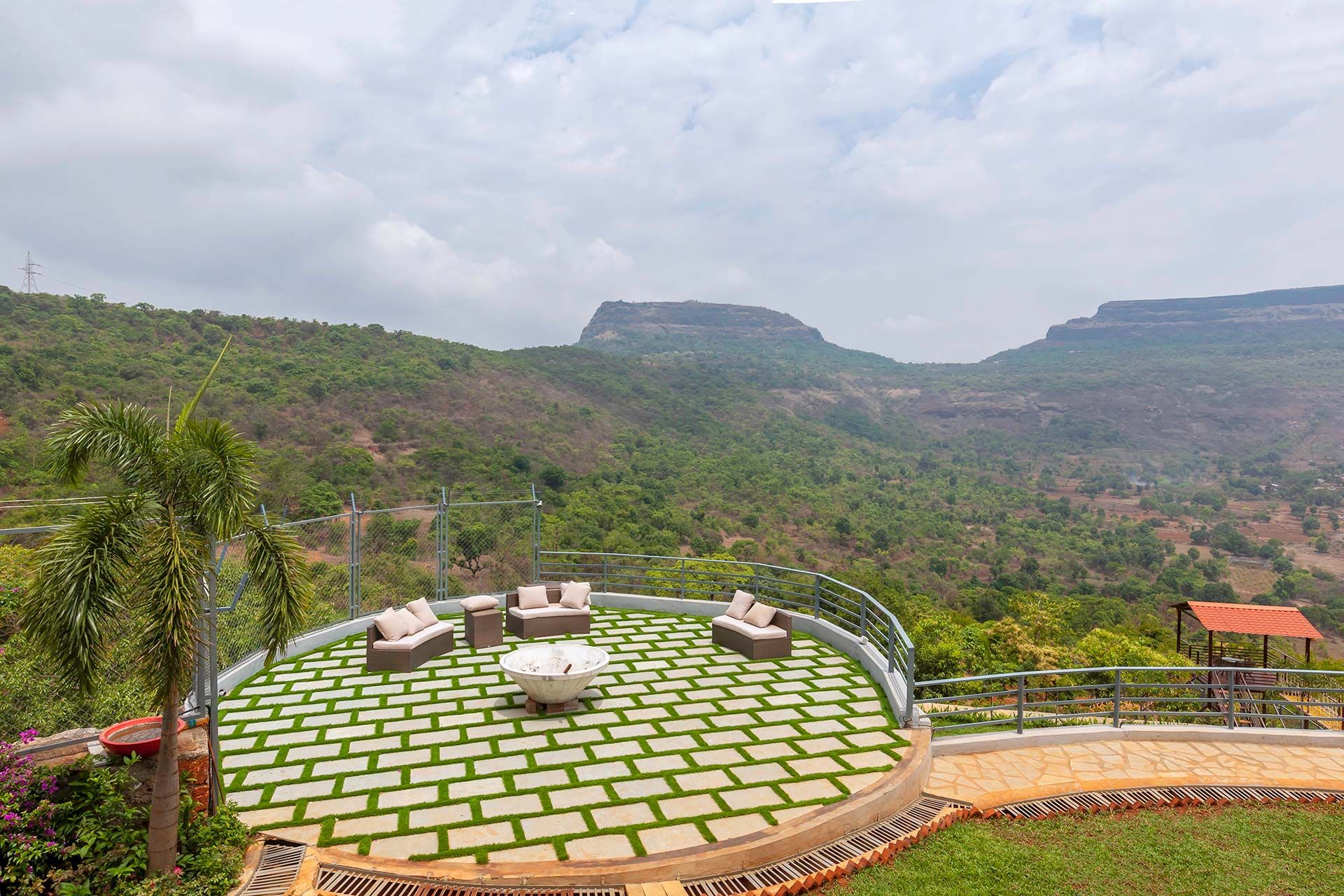 Mumbai to Lonavala Trip: Here’s Where To Halt