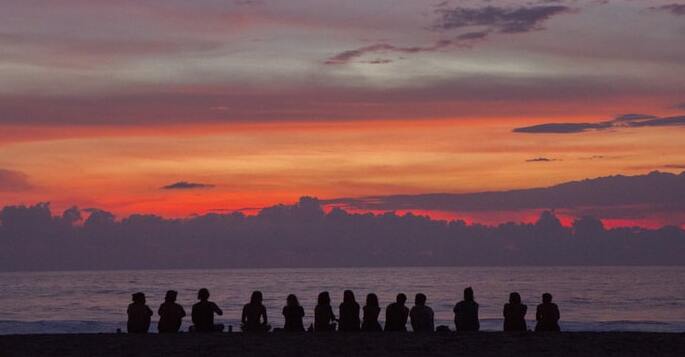 Holiday Reunion: 7 Tips on How to Plan the Perfect Trip