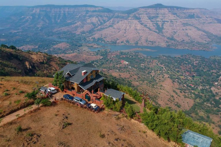 Ideal Father’s Day Getaways!