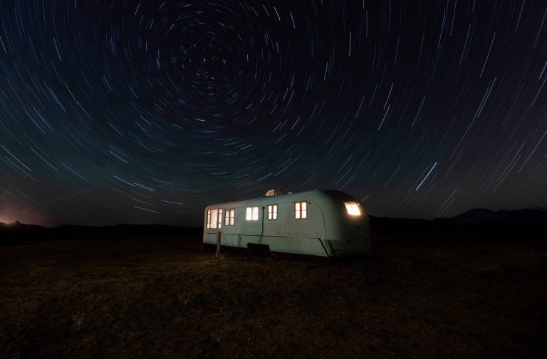 6 Places to Visit For Best Astrophotography This Winter Season
