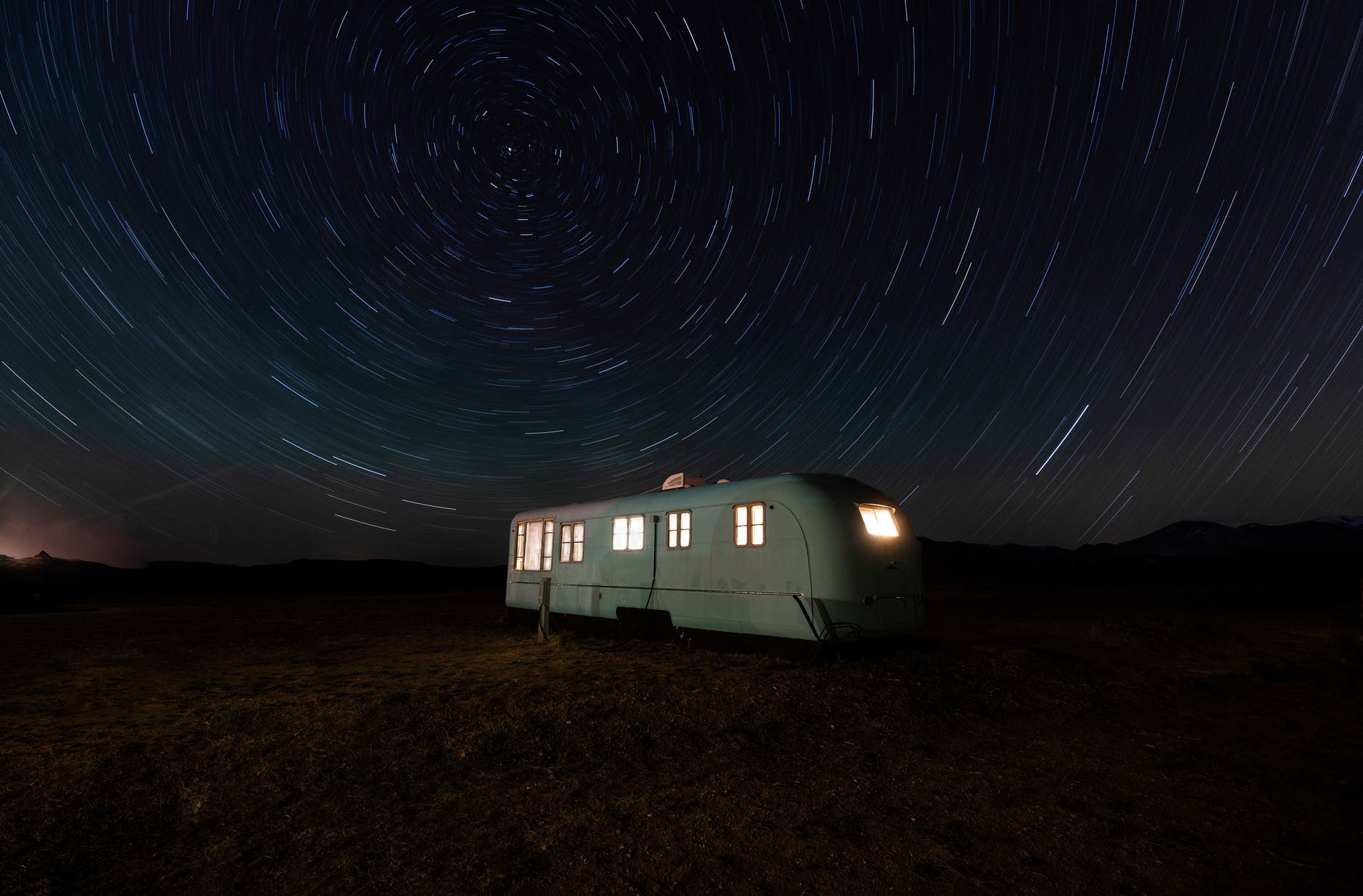 6 Places to Visit For Best Astrophotography This Winter Season