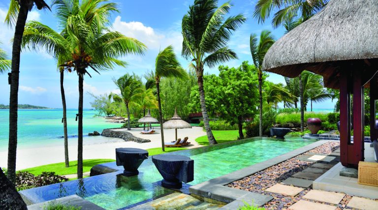7 Best Beach Villas in India for the Perfect Getaway