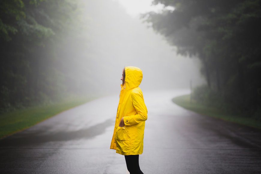 10 Safety Tips for Monsoon Travel 