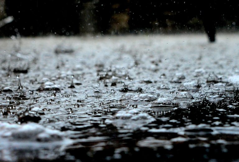 15 Must-Have Musical Hits for your Monsoon Songs Playlist