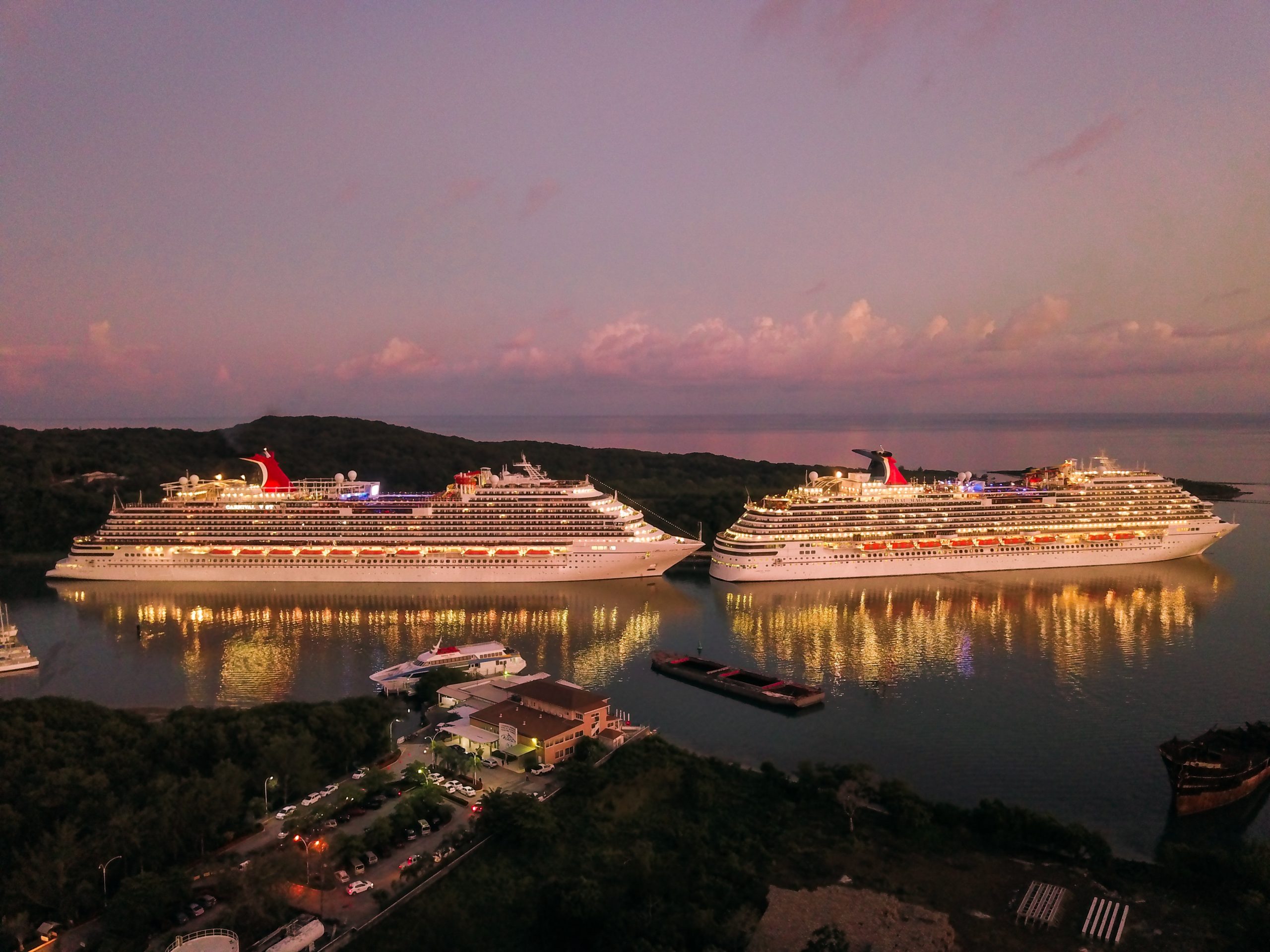 The 6 Best Budget Cruises In India You Must Take in 2026 (Updated)