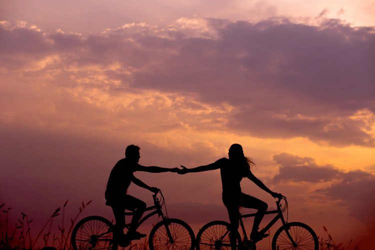 5 Best Honeymoon Destinations in India for Newly-weds!