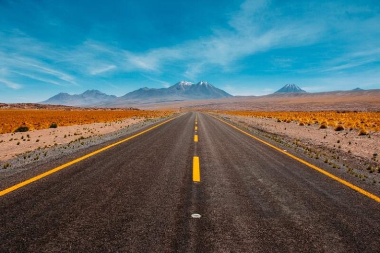 5 Places to visit while on a Road Trip from Delhi to Chandigarh