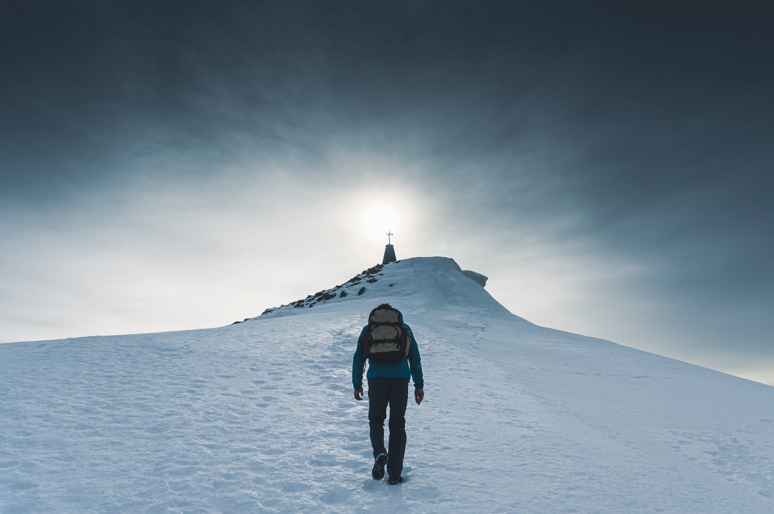 The Manali Trek Guide: Destinations to Visit and Trekking Tips