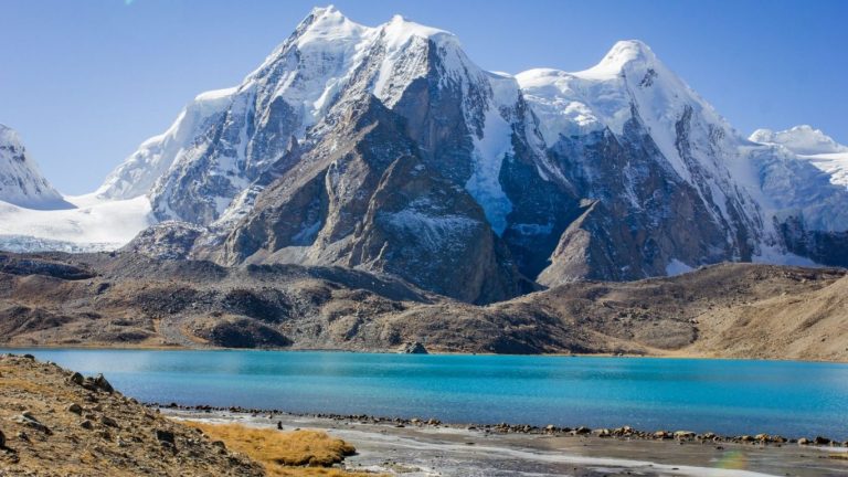 Awesome Things to do in Gangtok, Sikkim