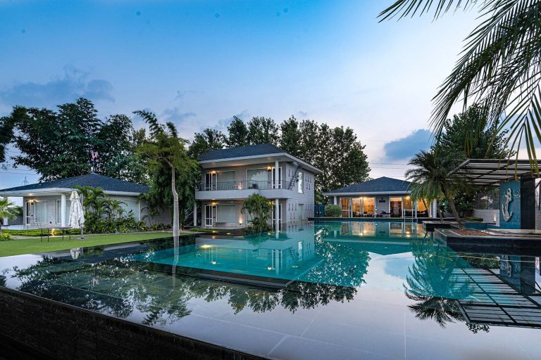 Latest Edition of Travel Trends & Must-Visit Destinations in India 2025