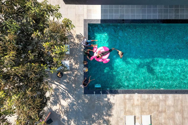 10 Best Rental Villas in Karjat – Family, Pet-friendly Villas Near Mumbai