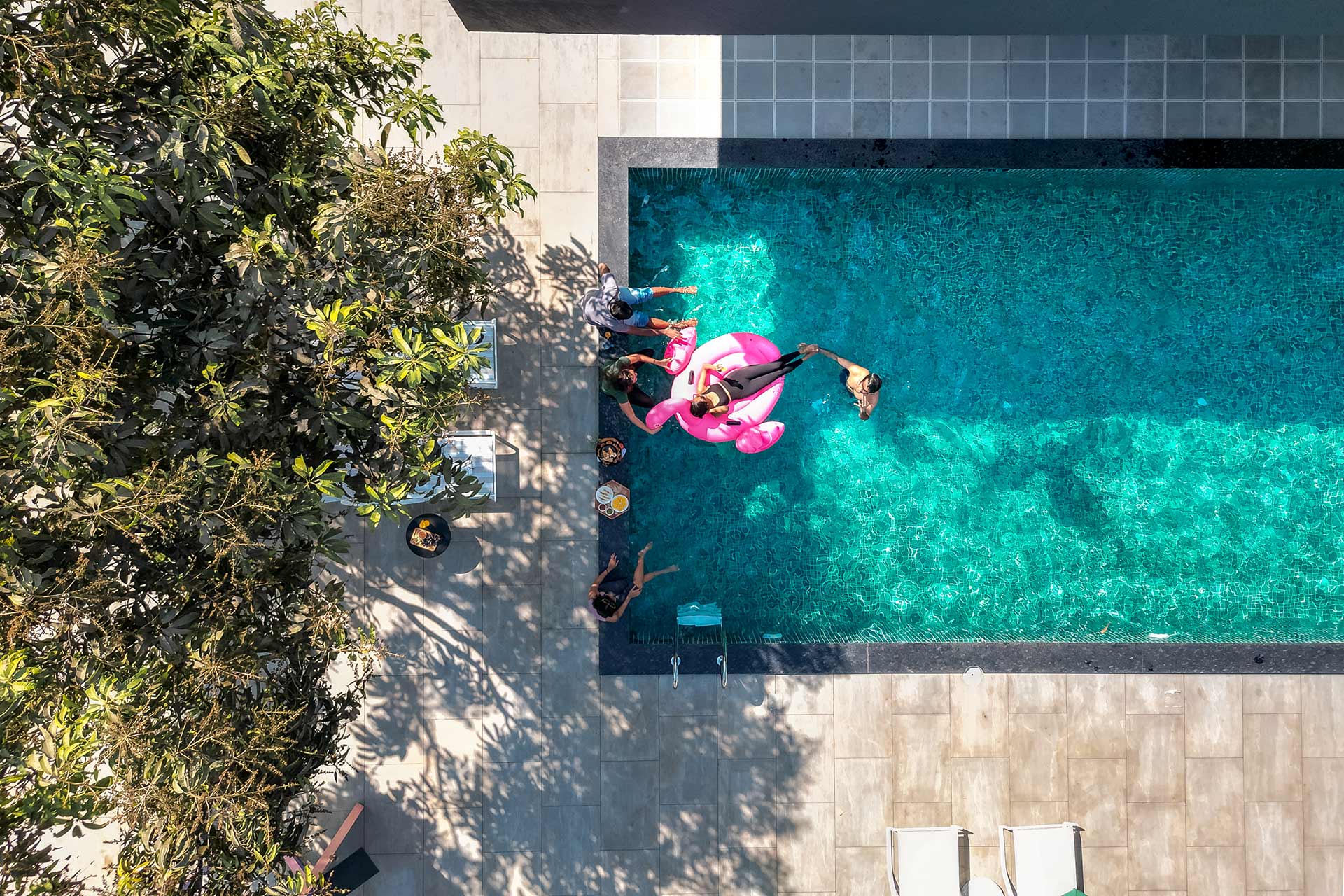 10 Best Rental Villas in Karjat – Family, Pet-friendly Villas Near Mumbai