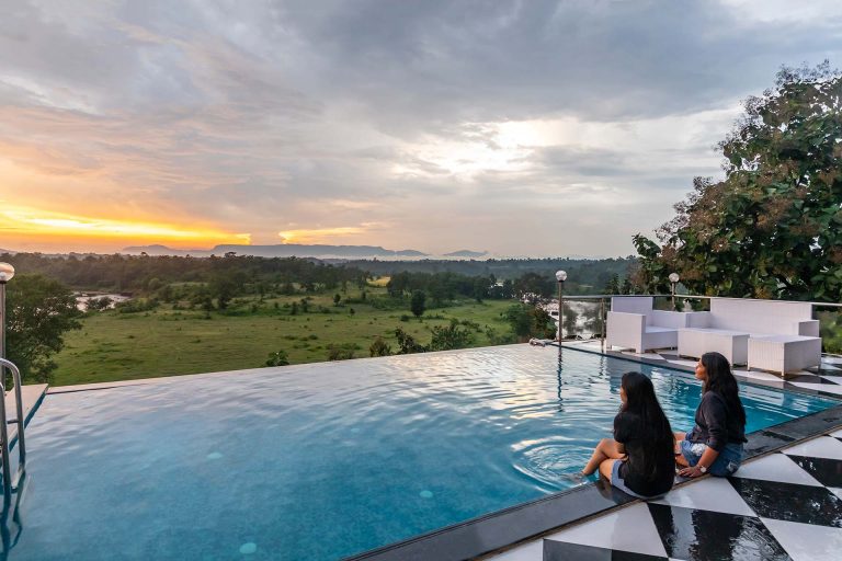 Frequently Asked Questions about Purchasing a Holiday Home in India