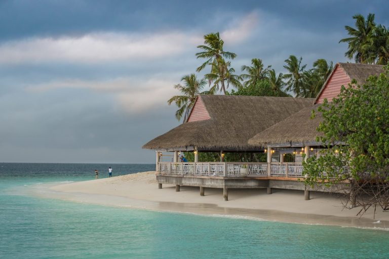 8 Best Beach Cottages In Goa for a Pleasant Stay