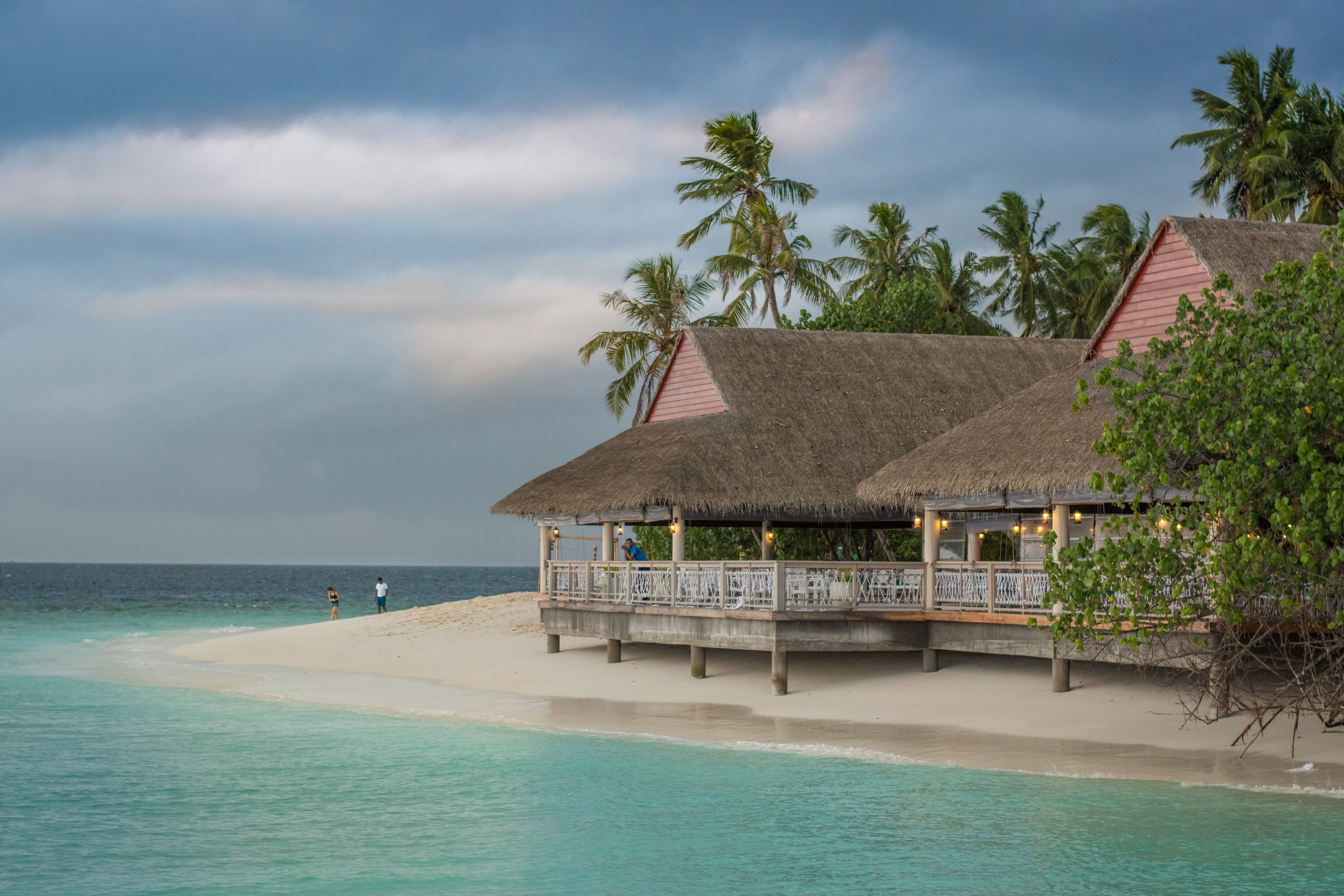 8 Best Beach Cottages In Goa for a Pleasant Stay