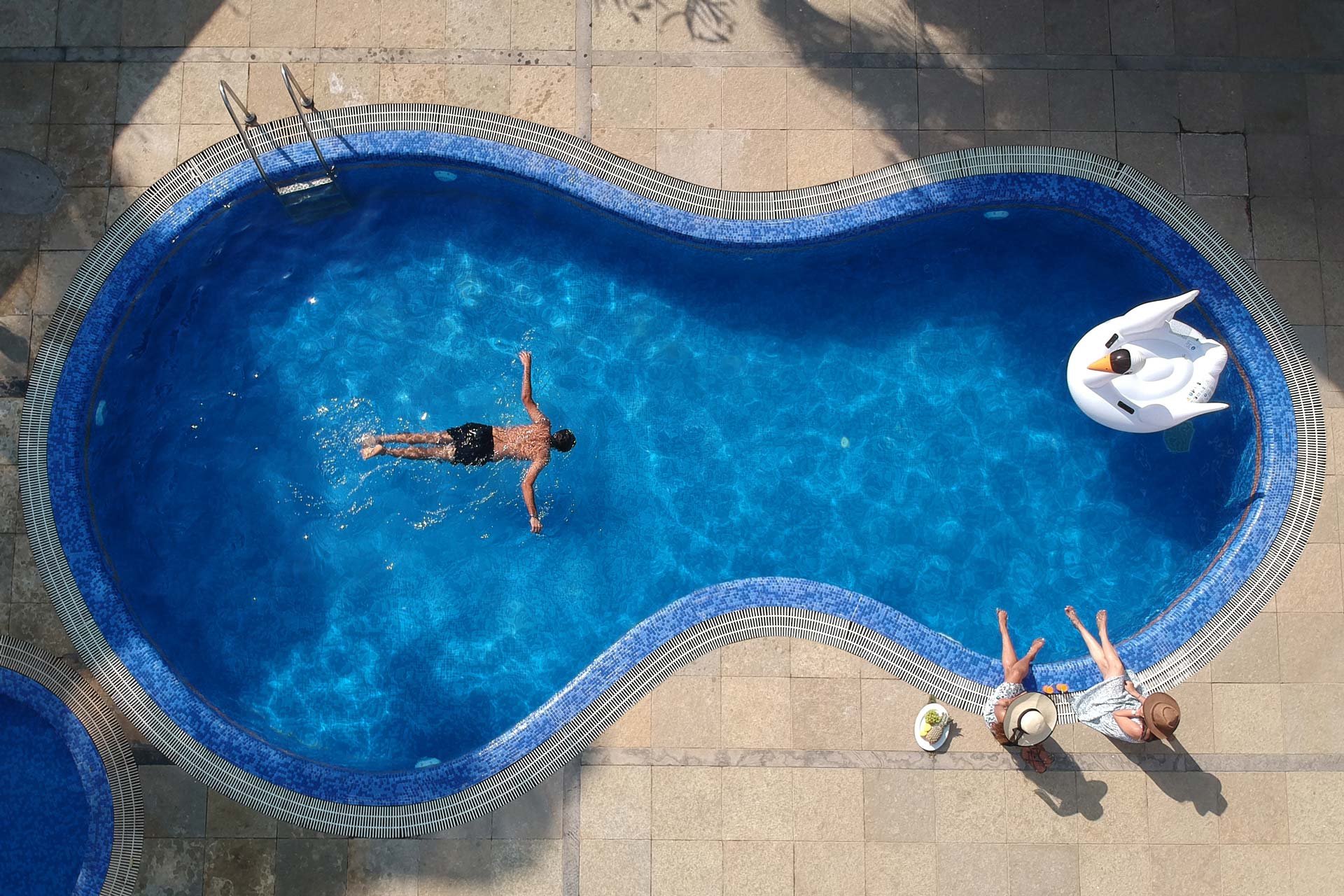 10 Best Villas in Goa for Family Getaways