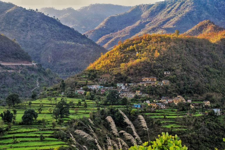 Top 10 Things to do in Uttarakhand