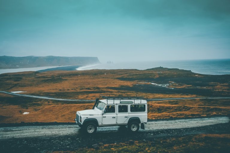 20 Safe Places to Visit in Monsoon in India (2026 Guide)