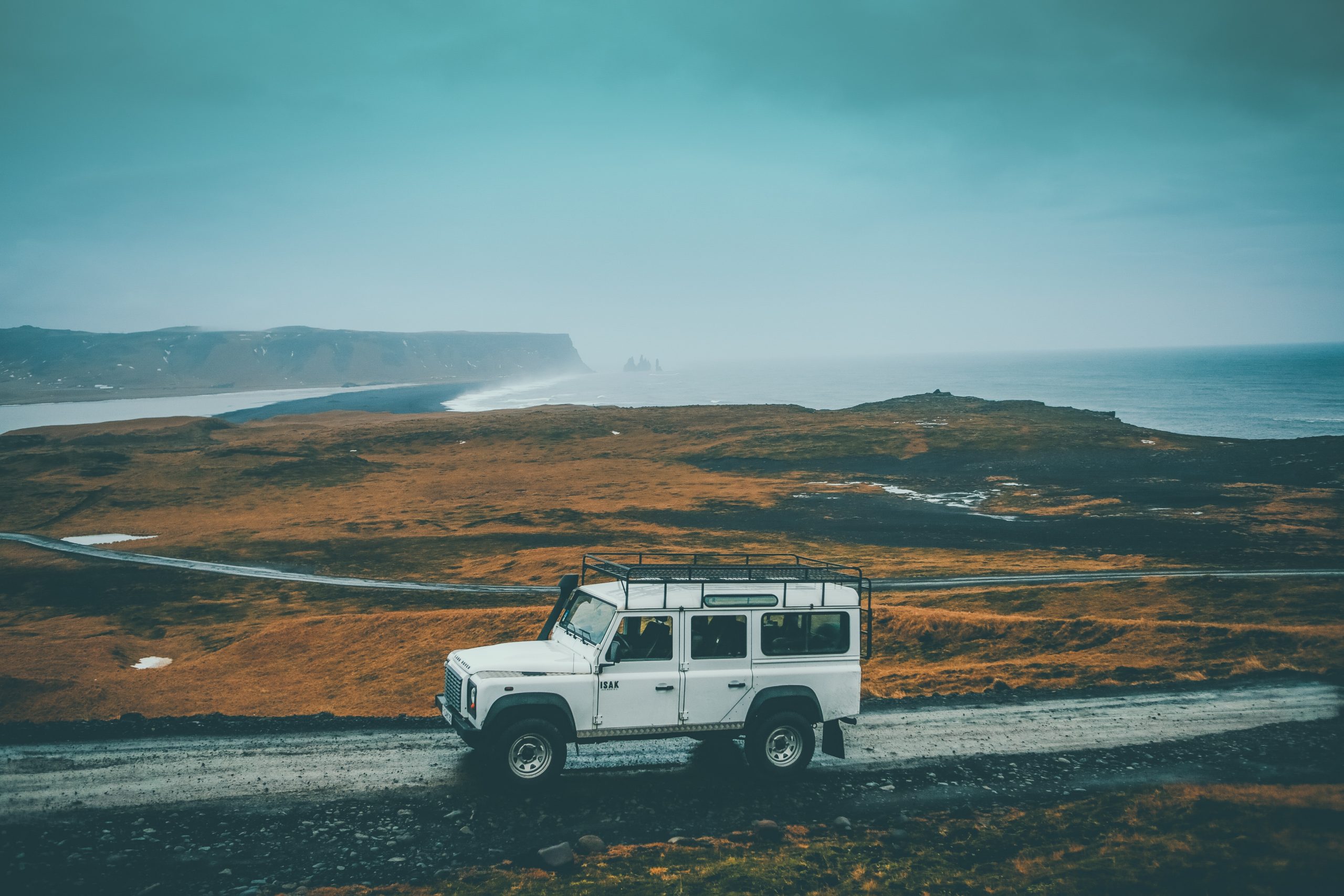 20 Safe Places to Visit in Monsoon in India (2026 Guide)