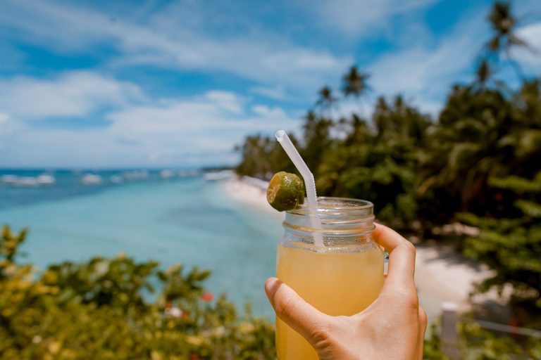 7 Best Things to do During Summer Vacation in India