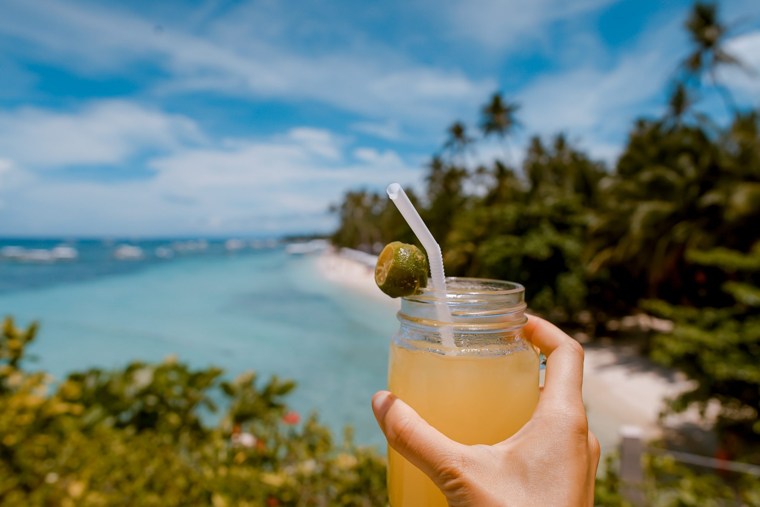 7 Best Things to do During Summer Vacation in India