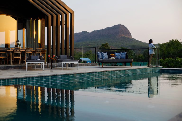11 Best Lonavala Villas for a Monsoon Getaway in 2026