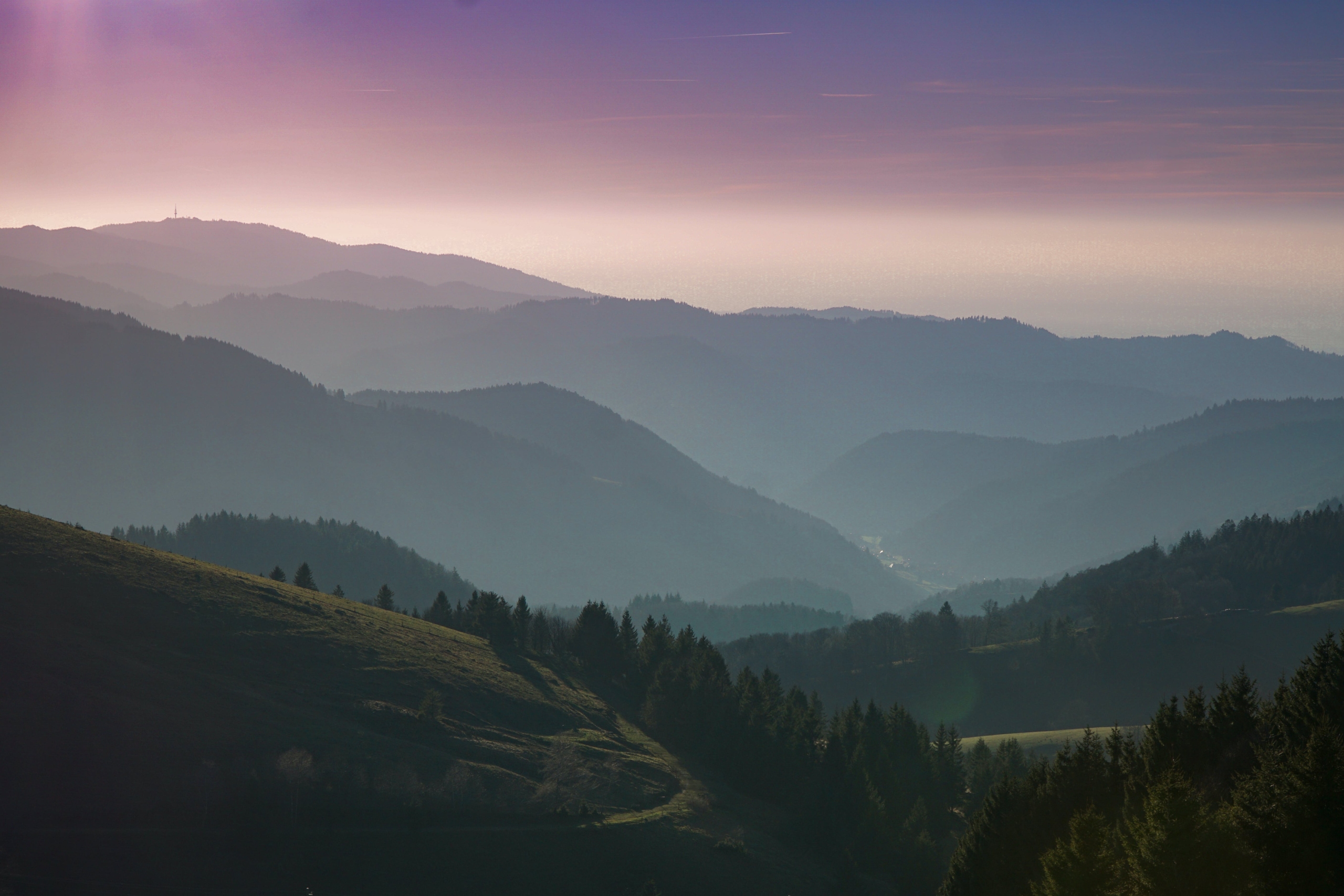 7 Best Homestays in Kasauli for Couples – Your Ultimate Guide to a Romantic Getaway