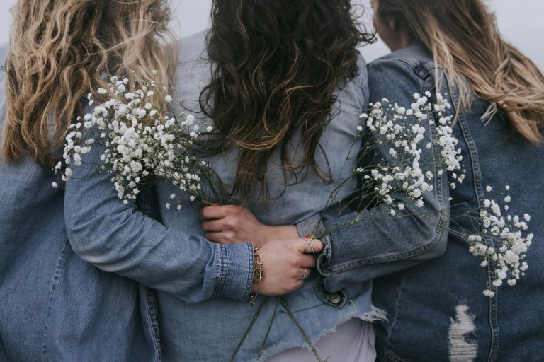 Galentine’s Day Getaway – The Best Vacation Destinations For Girlfriends