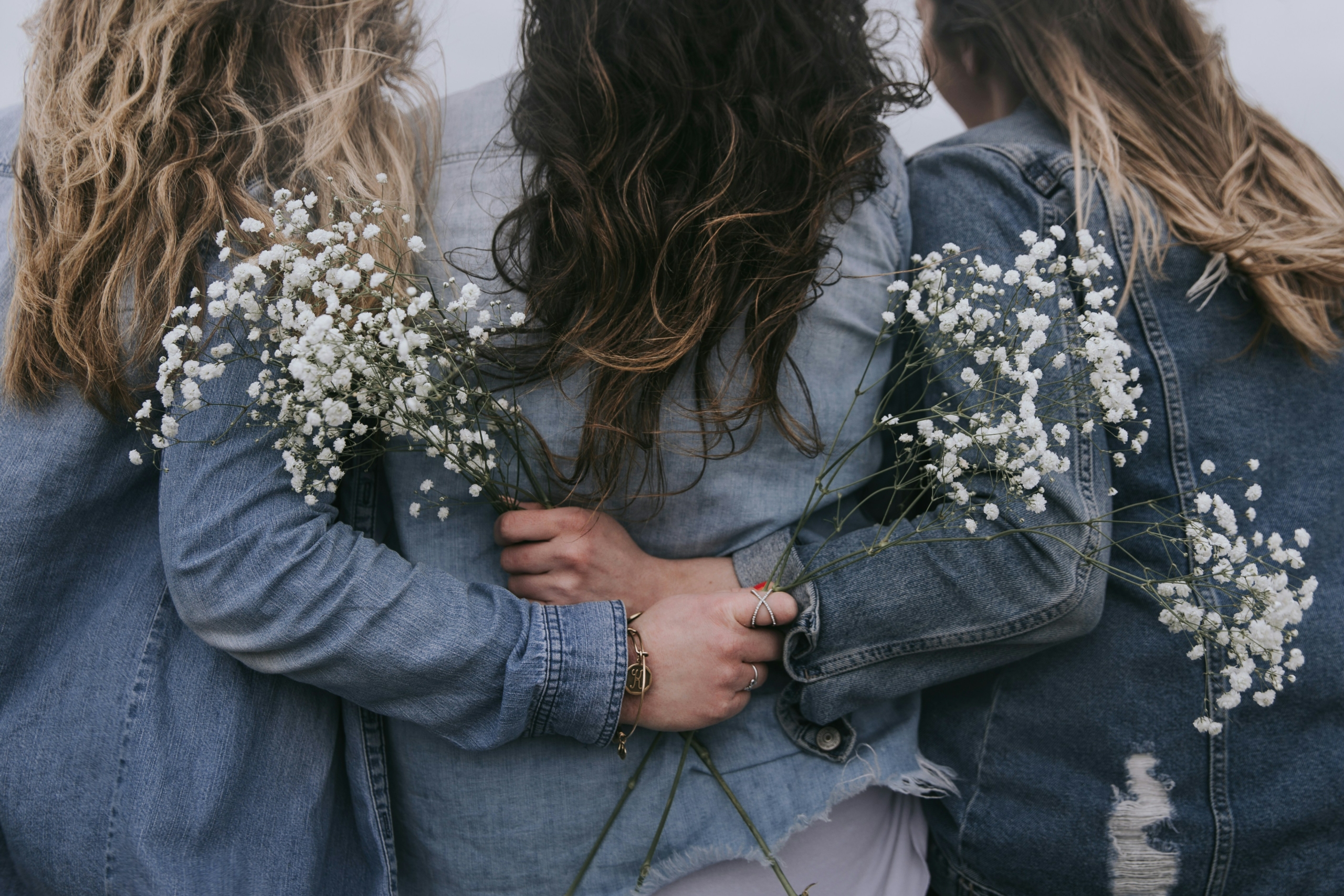 Galentine’s Day Getaway – The Best Vacation Destinations For Girlfriends