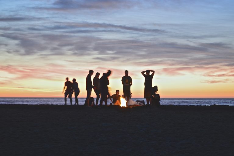 Family-Friendly Vacation Ideas in 2024: Exploring Best-Kept Secrets of India 