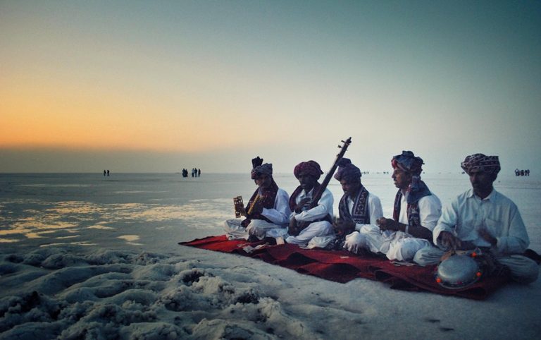 Goa Carnival to Rann Utsav: Upcoming Festivals in India You Can’t Miss