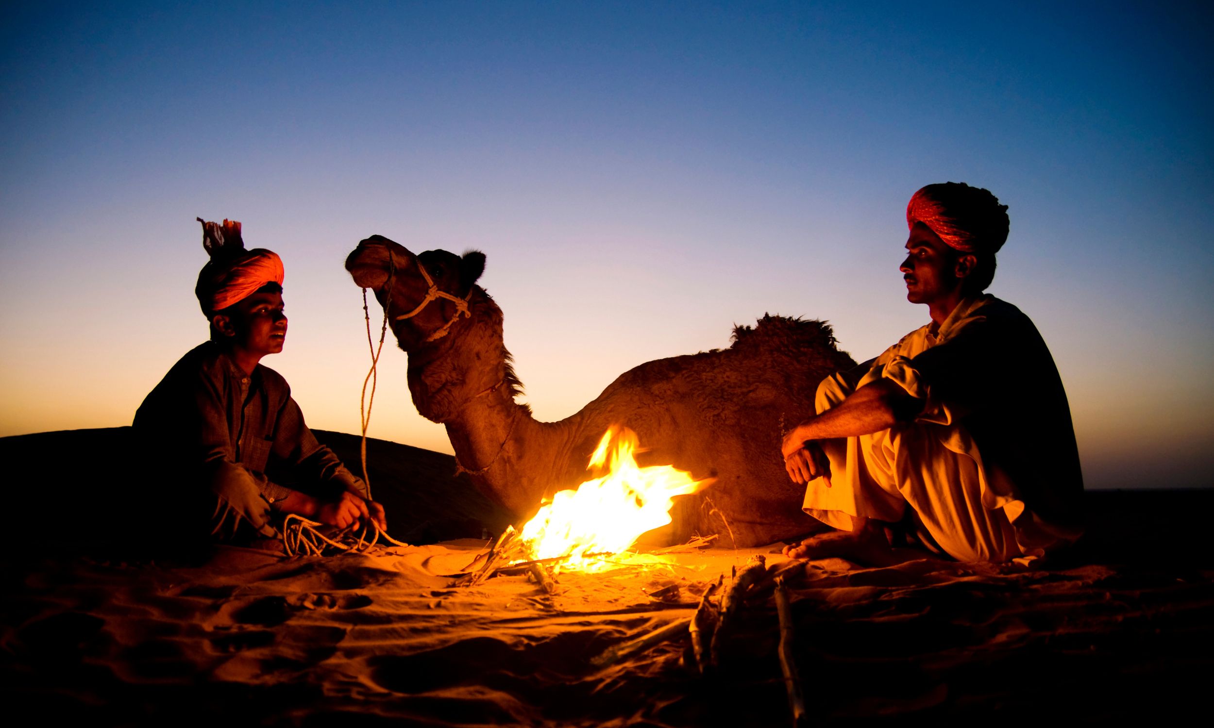 20 Best Udaipur Tourist Places: Explore The Best of Rajasthan Tourism