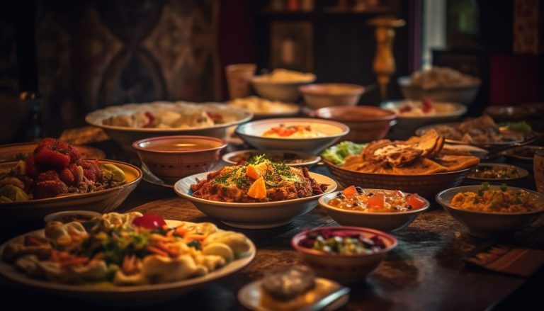 10 Must-Try Restaurants in Goa You Can’t Afford to Miss