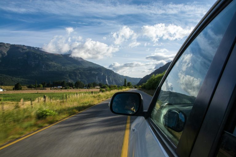 10 Powerful Gemini AI Prompts to Plan Your Travel Itinerary Instantly