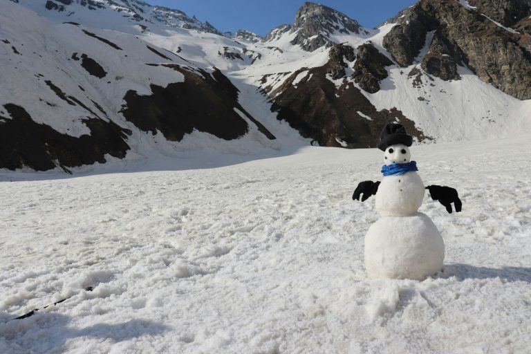 Beat the Heat: Discover the Best Places to Visit in India During Summer