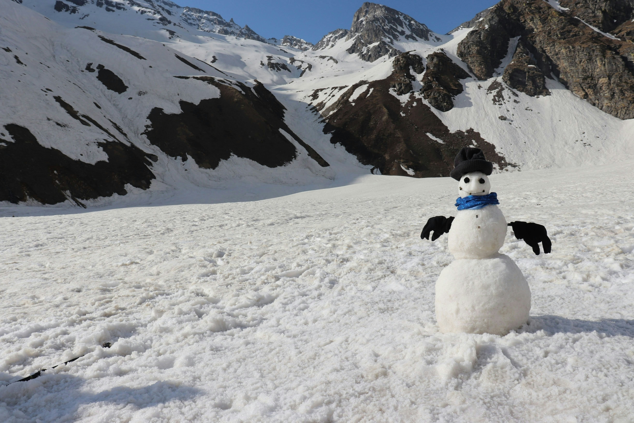 Beat the Heat: Discover the Best Places to Visit in India During Summer