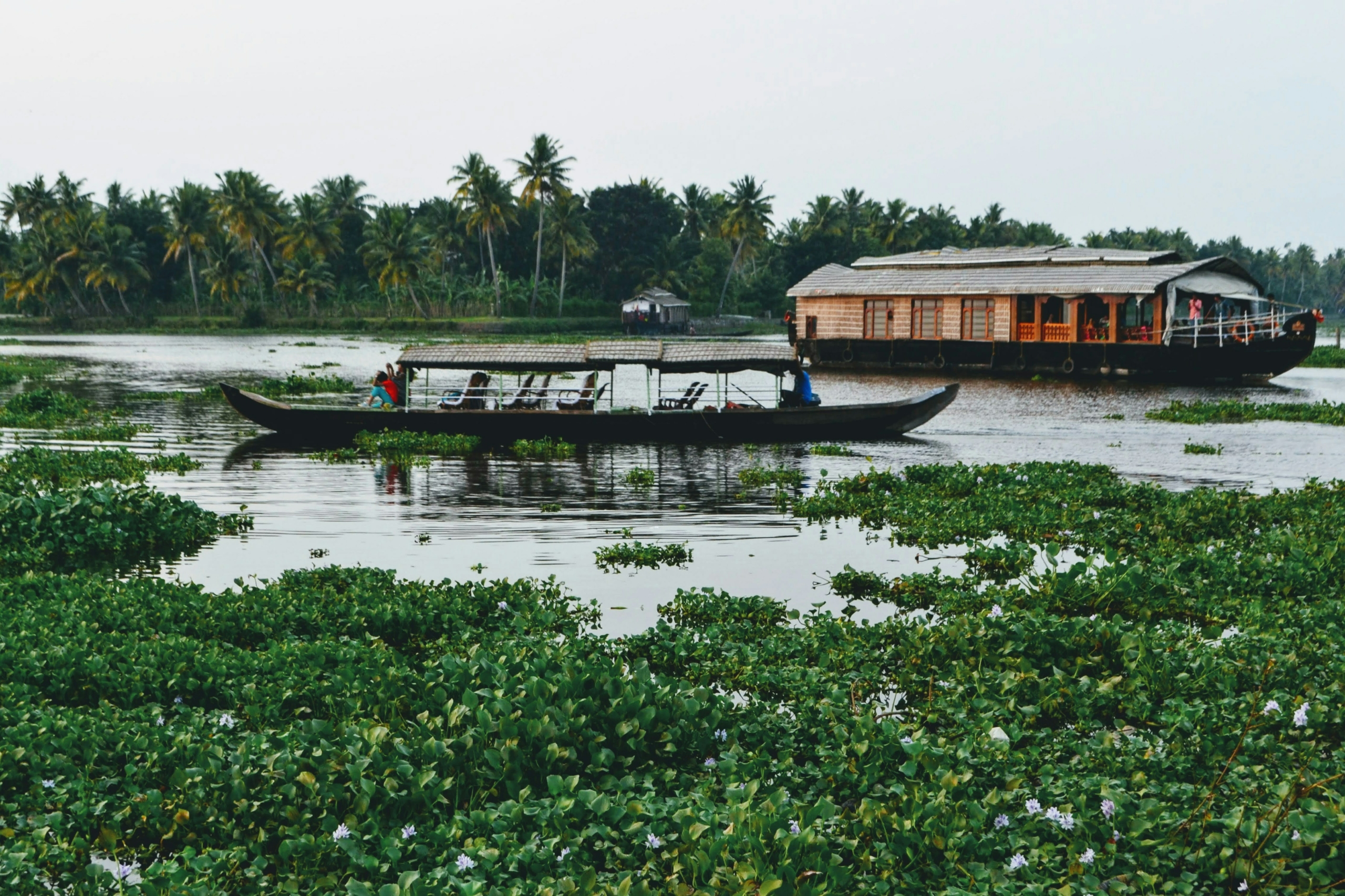 9 Best Places to Visit in South India in Summer