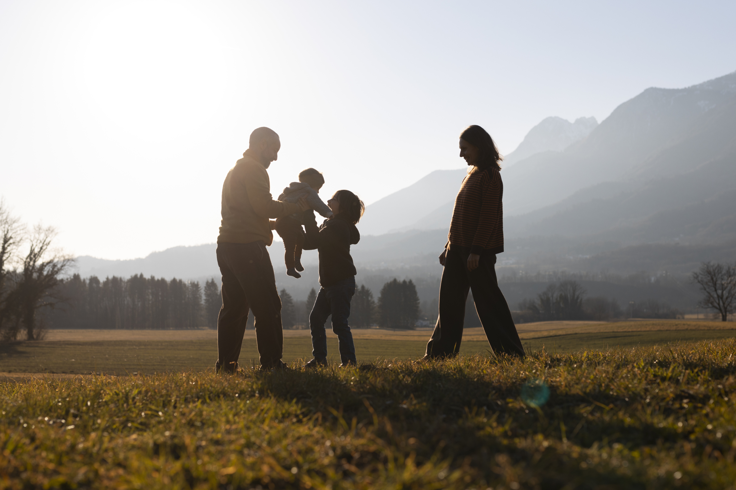 Explore the Best Places to Visit in India with Family for Summer Adventures
