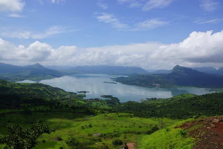Top 20 Hill Stations in India that you Must Visit in June & July 2024!