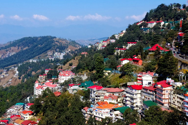 Spiti to Munnar: Top 8 Places to Visit in May & June in India
